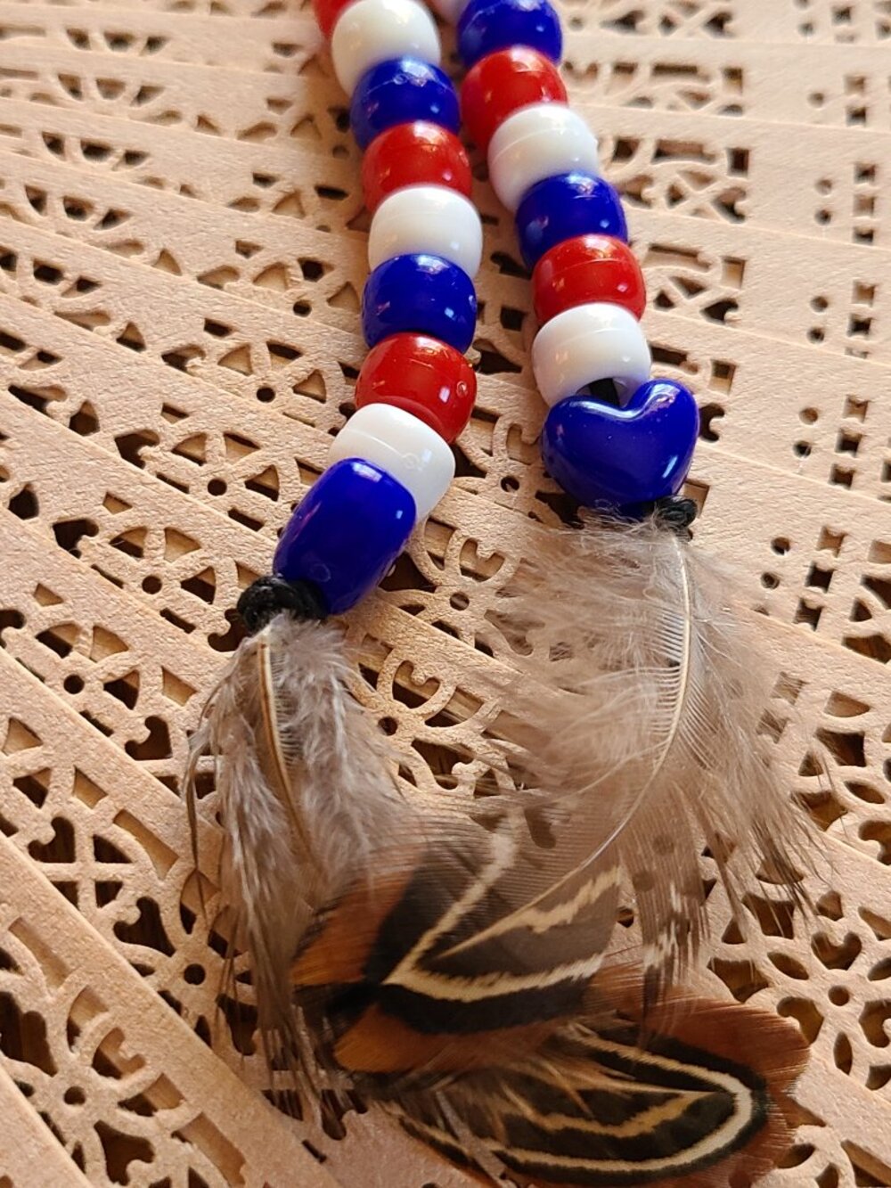 Key Chain for Sale today - Picture 9 of 12
